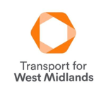 Transport Connecting West Midlands
