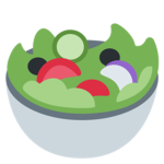 greycheeze123's Group1
