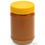 peanut butter club