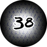 Secret 38