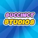 Succinct Studios