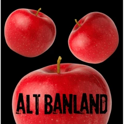 Alt Banland icon