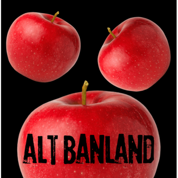 Alt Banland