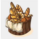 TheBorbbinBakery