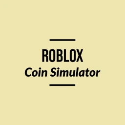 Coin Simulator icon