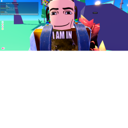 OBBY