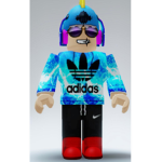 Echoboy46 fan group
