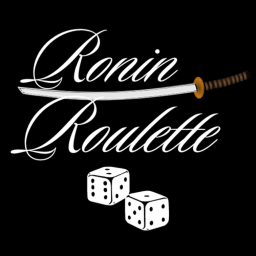 Ronin Roulette
