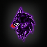 Roblox Theotherside.....