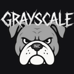 Grayscale Inc.