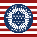U.S. Cоngress
