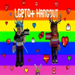 LGBTQIA+ Safe_Space