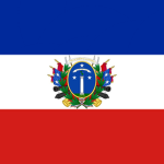 [ENC] Ejército Nacionalista Chilenos