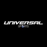 Universal | Sports