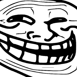 The Trolling Community