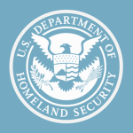 [UЅ] Department of Homeland Securityᅠ