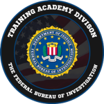 The Training Academy Division