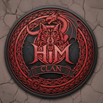 The Himothy Clan