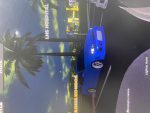 SonicBoyz