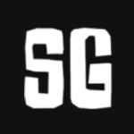 Serie Games Group Thumbnail