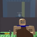 Build To Survive Guest! UppdatedOriginal