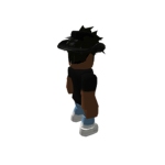 MM2 Tryhards Group