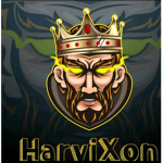 HarviXon