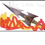 The Spear Fam