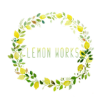 Lemon Works