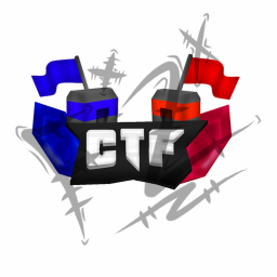[Beta] Capture the Flag!