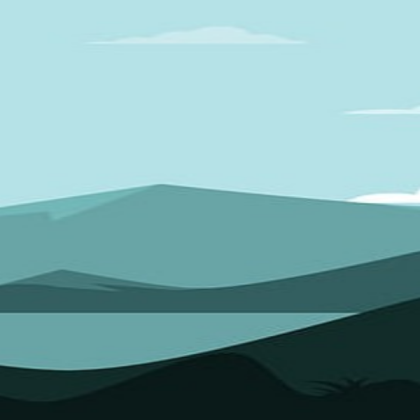 Grand Californian - Storytellers Wallpaper (3/4) Roblox decal
