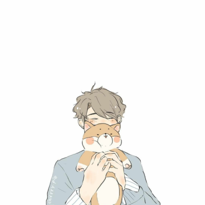 Soft Boy Roblox decal