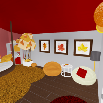 seasons bedrooms showcase