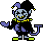 Jevils Fun group