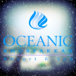 Oceanic Resort V2
