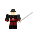 The Seven Kingdoms 