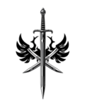 TheDarkNavy