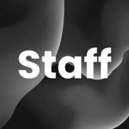 Staff Portal