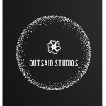 OutSaid Studios