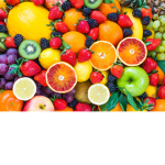 Fruit_studios