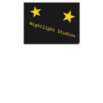 Official Nightlight Studios