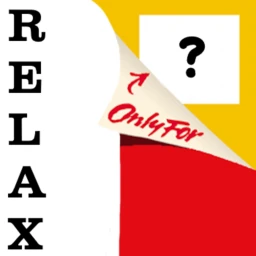 Relaxio Resort icon