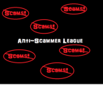Anti-Scammer League