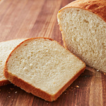 Breads are gonna win