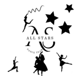 All Stars Dance Company