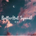 ButterHat Squad