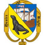 [Fl] Falklands Islands Defense Force
