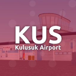 Kulusuk Airport