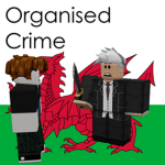 WLS | Organised Crime™