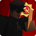 -[|USSR|]- The Soviet Union